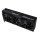 Відеокарта PNY GeForce RTX 4090 24GB Verto (VCG409024TFXPB1)  Фото №2