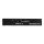 Відеокарта PNY GeForce RTX 4090 24GB Verto (VCG409024TFXPB1)  Фото №4