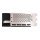 Відеокарта PNY GeForce RTX 4090 24GB Verto (VCG409024TFXPB1)  Фото №5