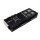 Відеокарта PNY GeForce RTX 4090 24GB Verto (VCG409024TFXPB1)  Фото №6