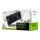 Відеокарта PNY GeForce RTX 4090 24GB Verto (VCG409024TFXPB1)  Фото №7