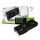 Відеокарта PNY GeForce RTX 4090 24GB Verto (VCG409024TFXPB1)  Фото №8