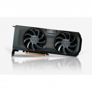 Відеокарта Sapphire Radeon RX 7800 XT 16GB (21330-01)