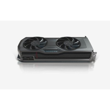 Відеокарта Sapphire Radeon RX 7800 XT 16GB (21330-01)  Фото №2