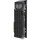 Відеокарта XFX Radeon RX 7800 XT Speedster QICK 319 Core Edition (RX-78TQICKF9)  Фото №2