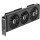 Відеокарта XFX Radeon RX 7800 XT Speedster QICK 319 Core Edition (RX-78TQICKF9)  Фото №3