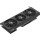 Відеокарта XFX Radeon RX 7800 XT Speedster QICK 319 Core Edition (RX-78TQICKF9)  Фото №4