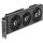 Відеокарта XFX Radeon RX 7800 XT Speedster QICK 319 Core Edition (RX-78TQICKF9)  Фото №3