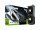Відеокарта Zotac GAMING GeForce RTX 4070 SUPER Twin Edge OC 12GB (ZT-D40720H-10M) Відеокарта Zotac GAMING GeForce RTX 4070 SUPER Twin Edge OC 12GB (ZT-D40720H-10M)