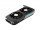 Відеокарта Zotac GAMING GeForce RTX 4070 SUPER Twin Edge OC 12GB (ZT-D40720H-10M)  Фото №0