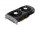 Відеокарта Zotac GAMING GeForce RTX 4070 SUPER Twin Edge OC 12GB (ZT-D40720H-10M)  Фото №1