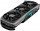Відеокарта Zotac GAMING GeForce RTX 4070 Ti SUPER AMP HOLO 16GB (ZT-D40730F-10P)  Фото №0