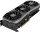 Відеокарта Zotac GAMING GeForce RTX 4070 Ti SUPER AMP HOLO 16GB (ZT-D40730F-10P)  Фото №1