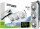 Відеокарта Zotac GAMING GeForce RTX 4070 Ti SUPER Trinity OC White Edition 16GB (ZT-D40730Q-10P) Відеокарта Zotac GAMING GeForce RTX 4070 Ti SUPER Trinity OC White Edition 16GB (ZT-D40730Q-10P)
