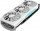 Відеокарта Zotac GAMING GeForce RTX 4070 Ti SUPER Trinity OC White Edition 16GB (ZT-D40730Q-10P)  Фото №0