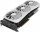Відеокарта Zotac GAMING GeForce RTX 4070 Ti SUPER Trinity OC White Edition 16GB (ZT-D40730Q-10P)  Фото №2