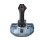 Джойстик Thrustmaster TCA Sidestick X Airbus Edition (4460219)  Фото №1