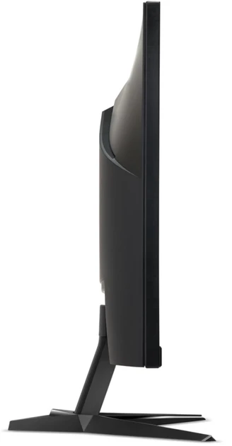 Монитор Acer Nitro QG241YEbii (UM.QQ1CD.E01)  Фото №3