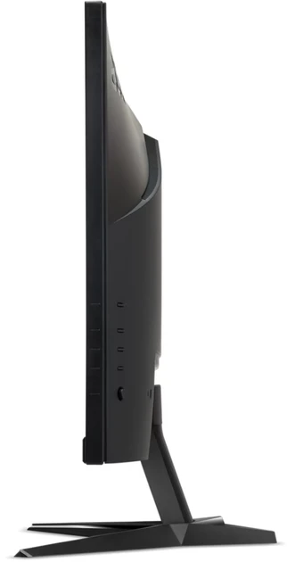Монитор Acer Nitro QG241YEbii (UM.QQ1CD.E01)  Фото №4