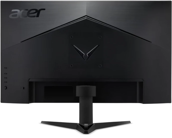 Монитор Acer Nitro QG241YEbii (UM.QQ1CD.E01)  Фото №5