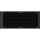 Водяне охолодження Corsair iCUE H100x RGB Elite (CW-9060065-WW)