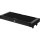 Водяне охолодження Corsair iCUE H100x RGB Elite (CW-9060065-WW)  Фото №6