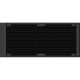 Водяное охлаждение Corsair iCUE H100x RGB Elite (CW-9060065-WW)