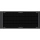 Водяне охолодження Corsair iCUE H100x RGB Elite (CW-9060065-WW)