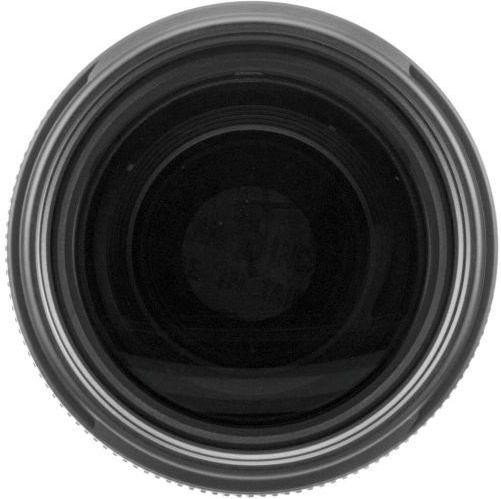 Длиннофокусный объектив Canon EF 70-200mm f/2,8L IS III USM (3044C005)  Фото №0
