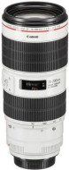 Довгофокусний об&#039;єктив Canon EF 70-200mm f/2,8L IS III USM (3044C005)