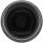 Длиннофокусный объектив Canon EF 70-200mm f/2,8L IS III USM (3044C005)  Фото №0