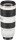 Длиннофокусный объектив Canon EF 70-200mm f/2,8L IS III USM (3044C005)  Фото №2
