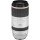 Довгофокусний об&#039;єктив Canon RF 100-500mm f/4,5-7,1 L IS USM (4112C005)  Фото №4