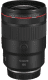 Довгофокусний об'єктив Canon RF 135mm f/1.8 L IS USM (5776C005) Довгофокусний об'єктив Canon RF 135mm f/1.8 L IS USM (5776C005)