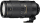 Довгофокусний об&#039;єктив Nikon AF-S Nikkor 80-400mm f/4,5-5,6G ED VR (JAA817DA)  Фото №0