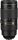 Довгофокусний об&#039;єктив Nikon AF-S Nikkor 80-400mm f/4,5-5,6G ED VR (JAA817DA)  Фото №1