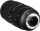 Довгофокусний об&#039;єктив Nikon AF-S Nikkor 80-400mm f/4,5-5,6G ED VR (JAA817DA)  Фото №6