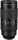 Длиннофокусный объектив Nikon AF-S Nikkor 80-400mm f/4,5-5,6G ED VR (JAA817DA)  Фото №4
