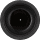 Длиннофокусный объектив Nikon AF-S Nikkor 80-400mm f/4,5-5,6G ED VR (JAA817DA)  Фото №5