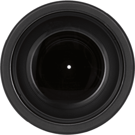 Довгофокусний об&#039;єктив Nikon AF-S Nikkor 80-400mm f/4,5-5,6G ED VR (JAA817DA)  Фото №5