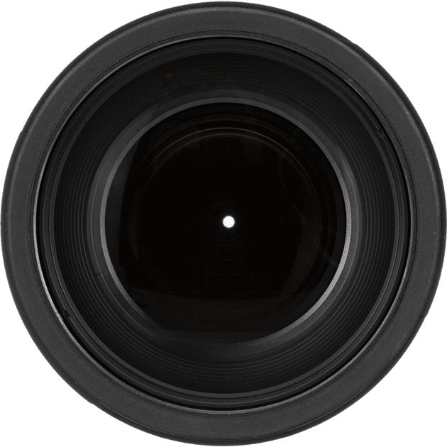 Длиннофокусный объектив Nikon AF-S Nikkor 80-400mm f/4,5-5,6G ED VR (JAA817DA)  Фото №5