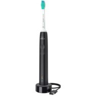 Електрична зубна щітка Philips Sonicare 3100 series HX3671/14 Електрична зубна щітка Philips Sonicare 3100 series HX3671/14