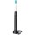 Електрична зубна щітка Philips Sonicare 3100 series HX3671/14