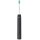 Електрична зубна щітка Philips Sonicare 3100 series HX3671/14  Фото №0