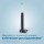 Електрична зубна щітка Philips Sonicare 3100 series HX3671/14  Фото №1