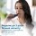 Електрична зубна щітка Philips Sonicare 3100 series HX3671/14  Фото №2