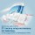 Електрична зубна щітка Philips Sonicare 3100 series HX3671/14  Фото №5
