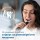 Електрична зубна щітка Philips Sonicare 3100 series HX3671/14  Фото №7