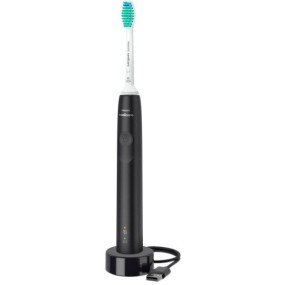 Електрична зубна щітка Philips Sonicare 3100 series HX3671/14
