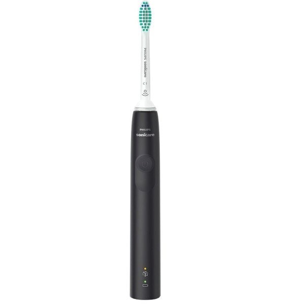 Електрична зубна щітка Philips Sonicare 3100 series HX3671/14  Фото №0